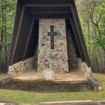 chapel3
