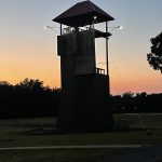 img_9856