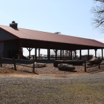 pavillion1