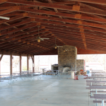 pavillion4