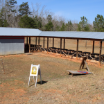 rifle1